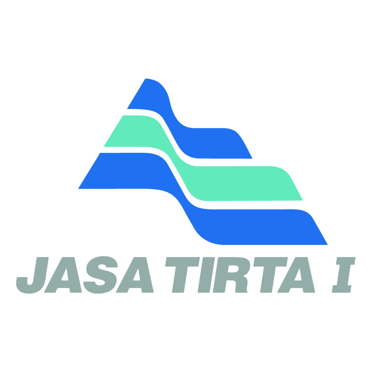 Jasa Tirta I