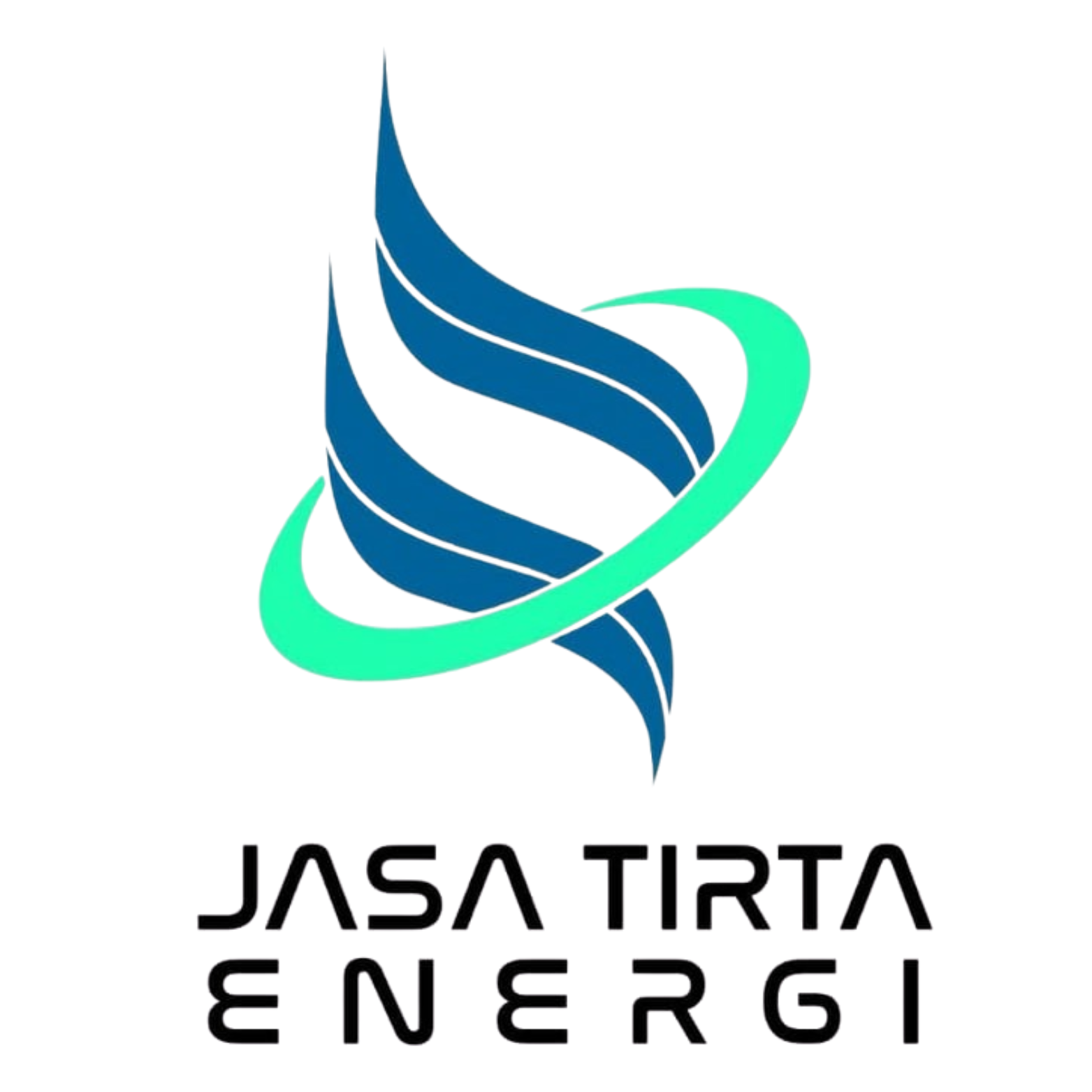 Mitra proyek