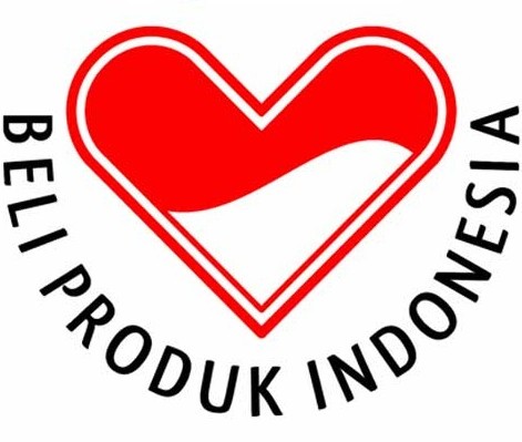 TKDN