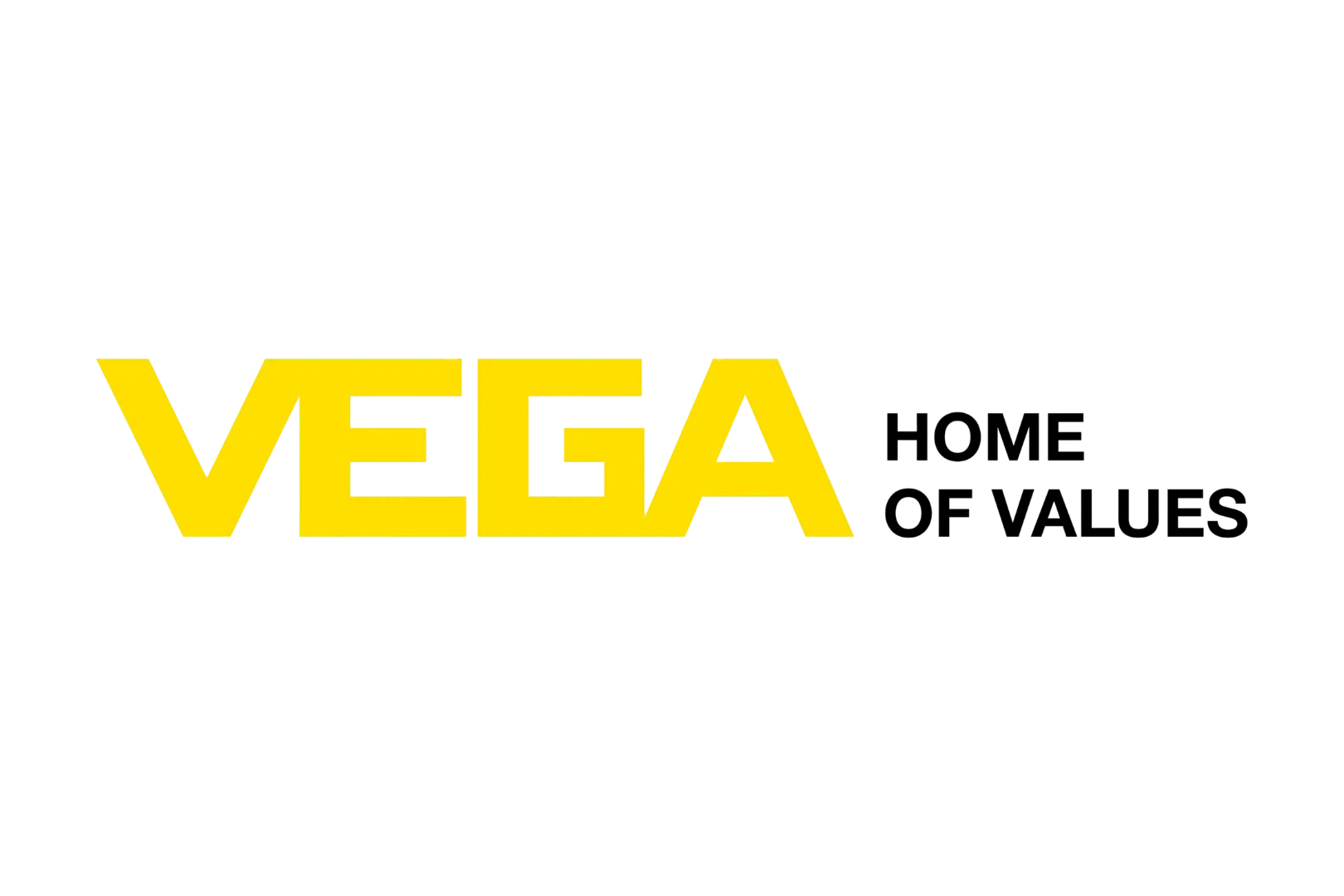 VEGA Sensor