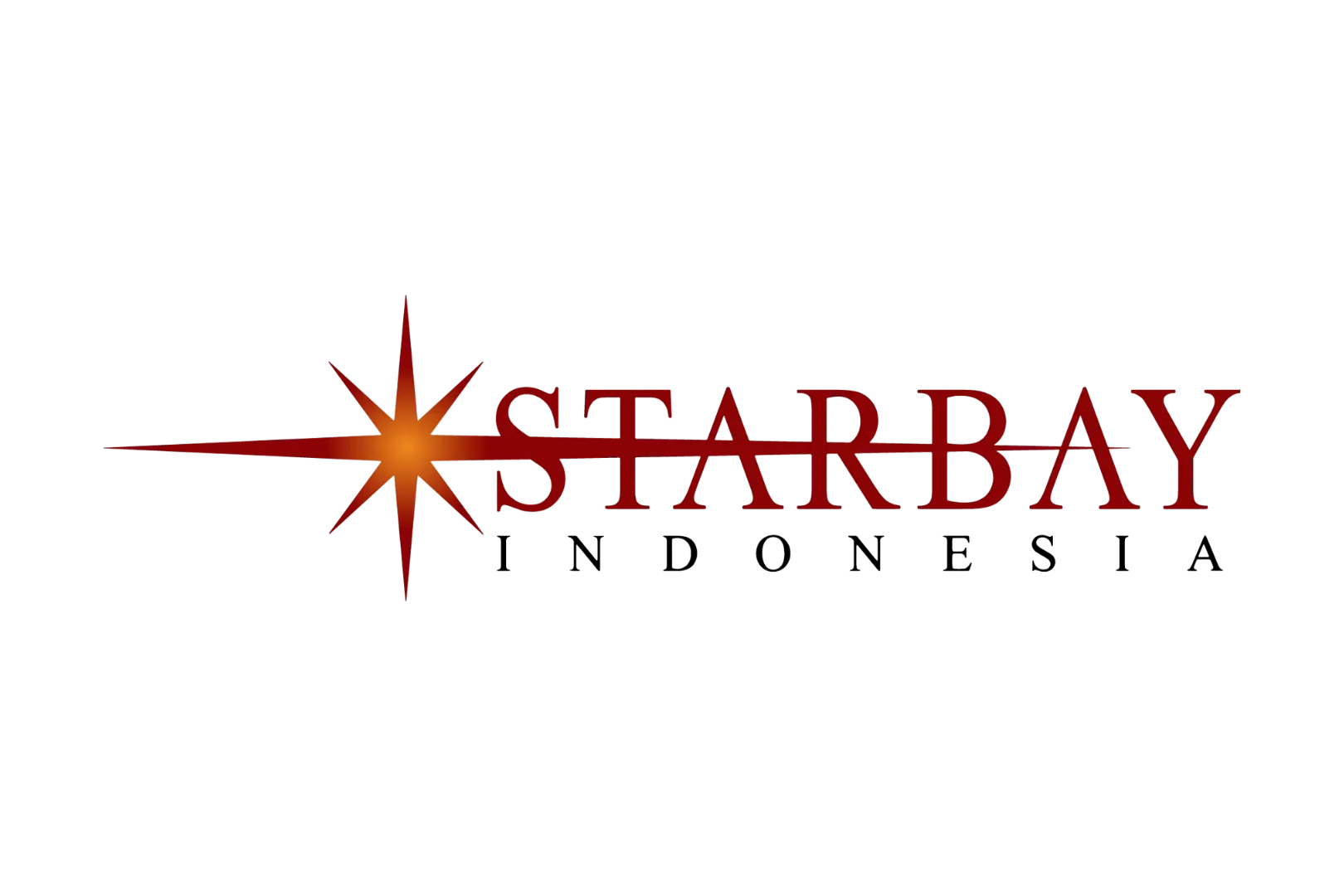 Starbay Indonesia