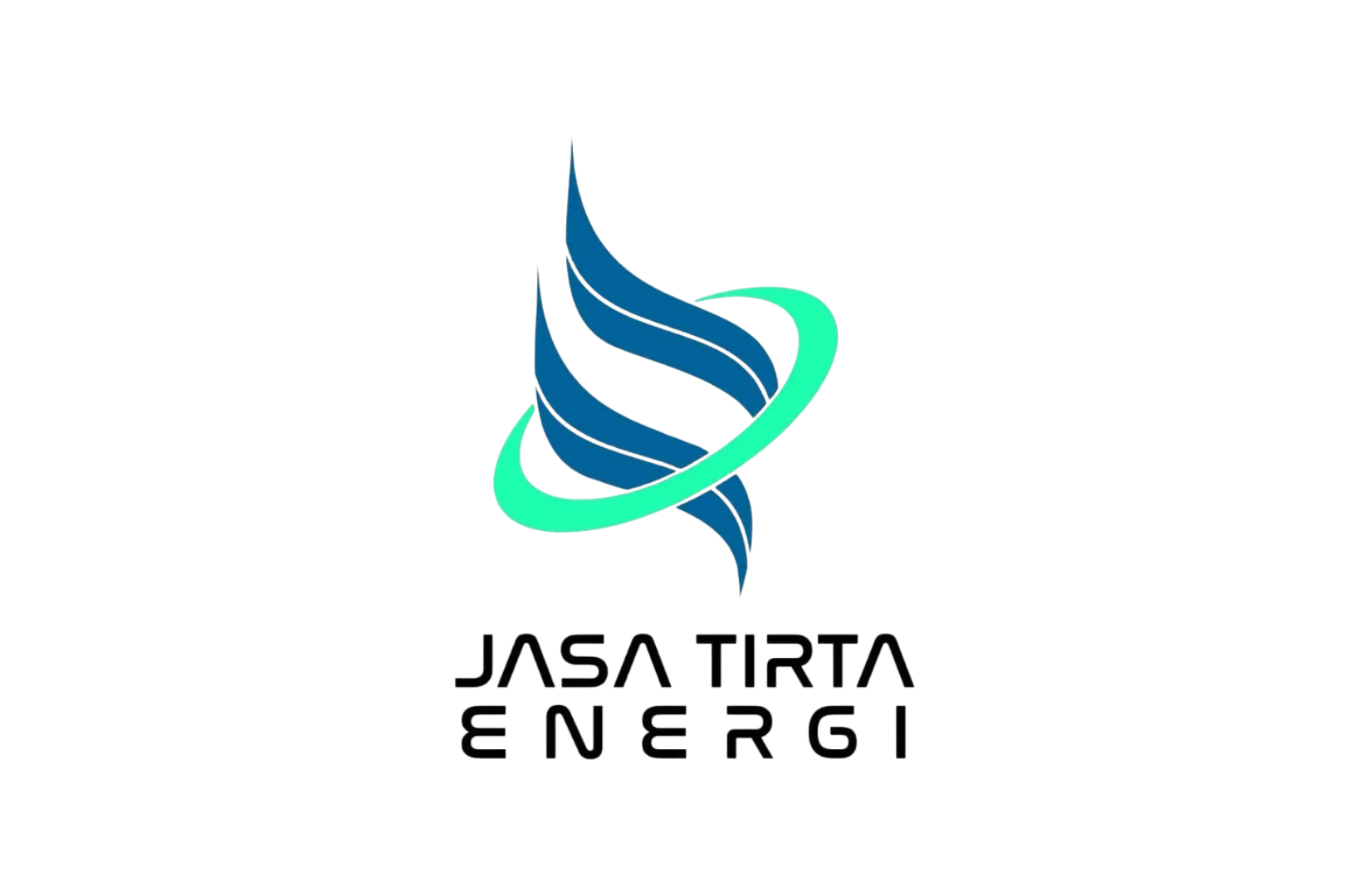 Jasa Tirta Energi