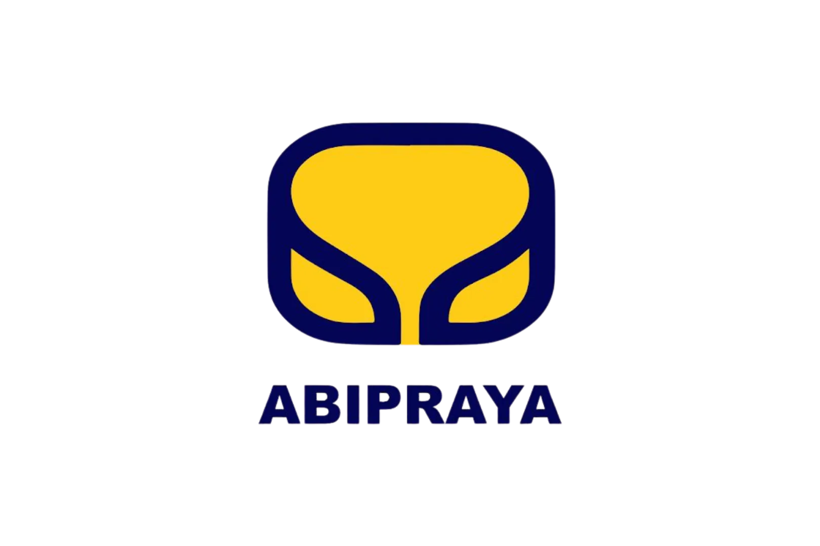 Brantas Abipraya
