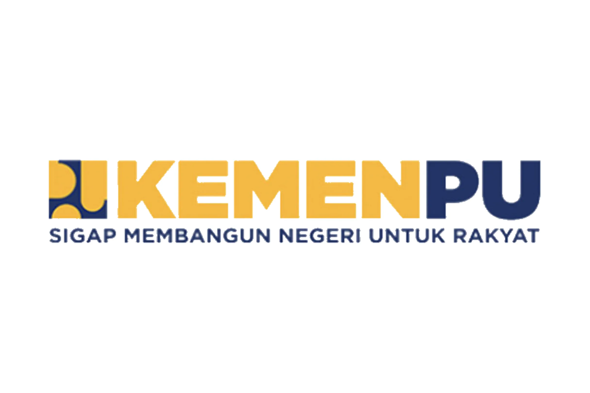 Kementrian PU