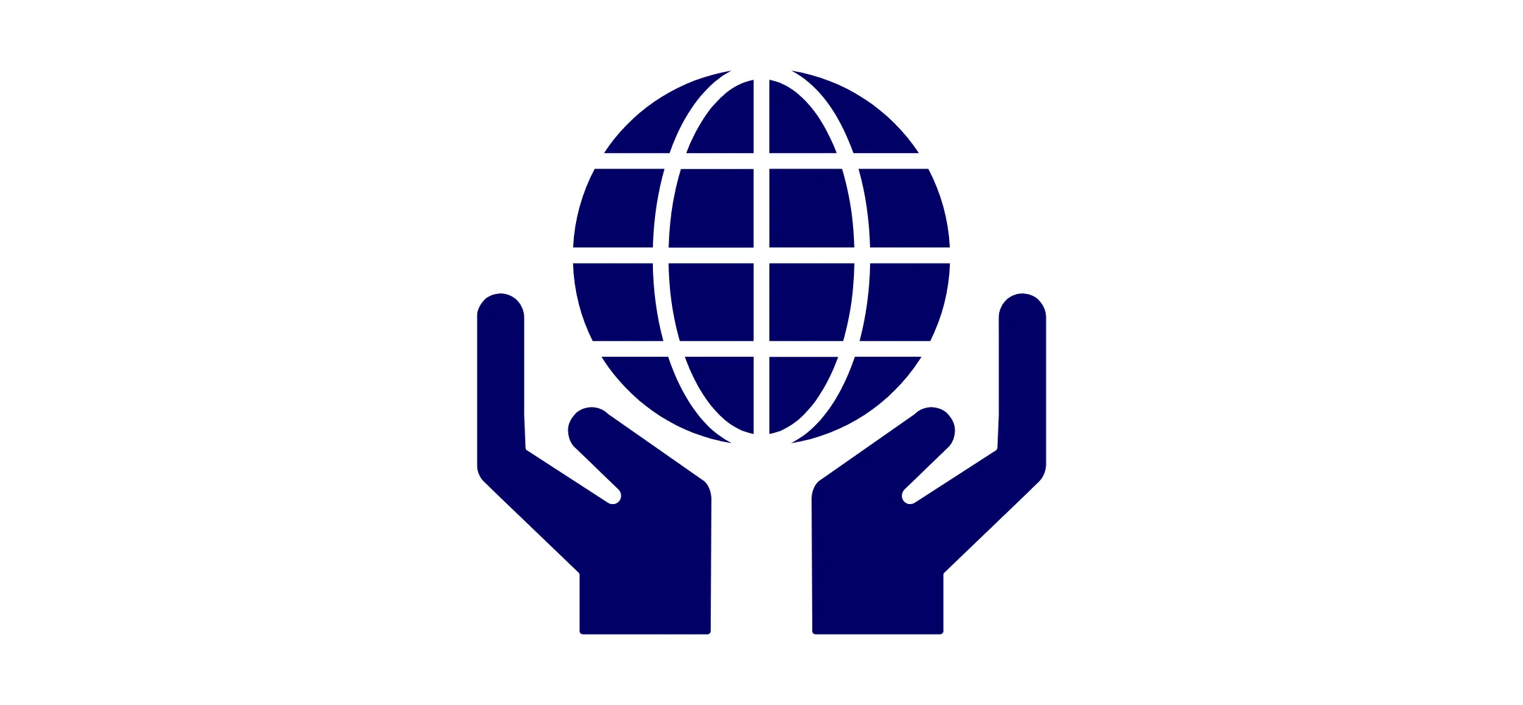 International ISO Standard