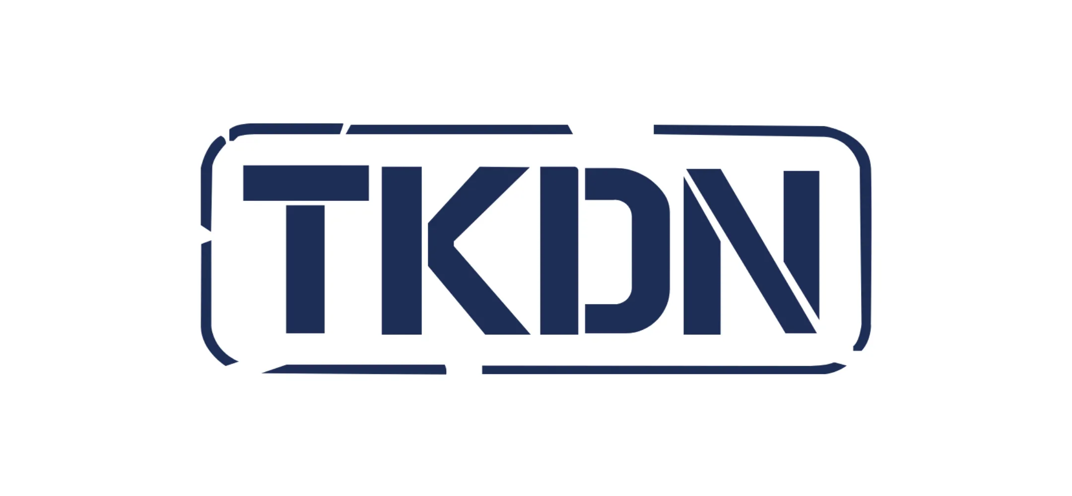 TKDN Supported