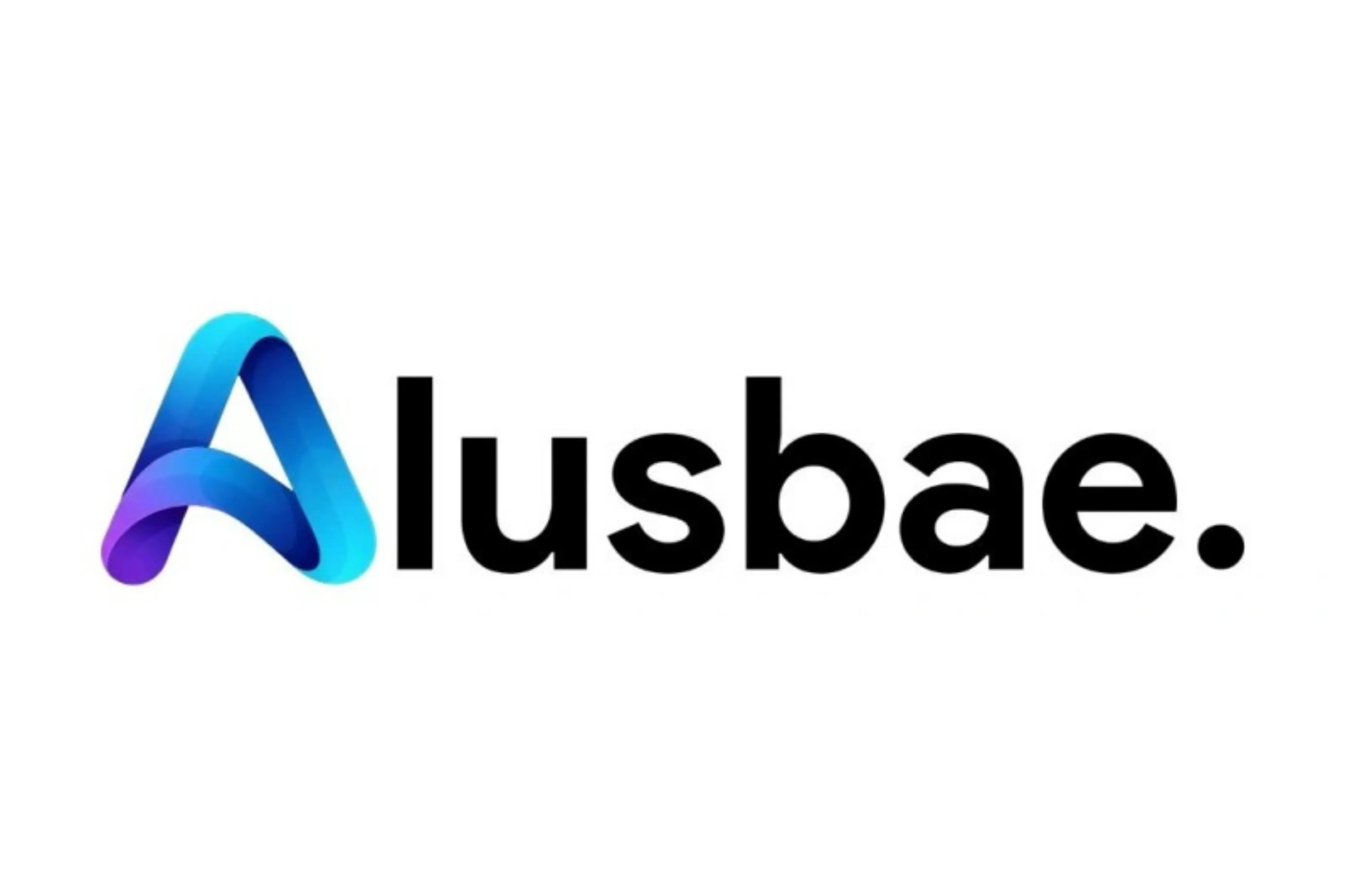 Alusbae