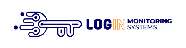 Login Monitoring Systems