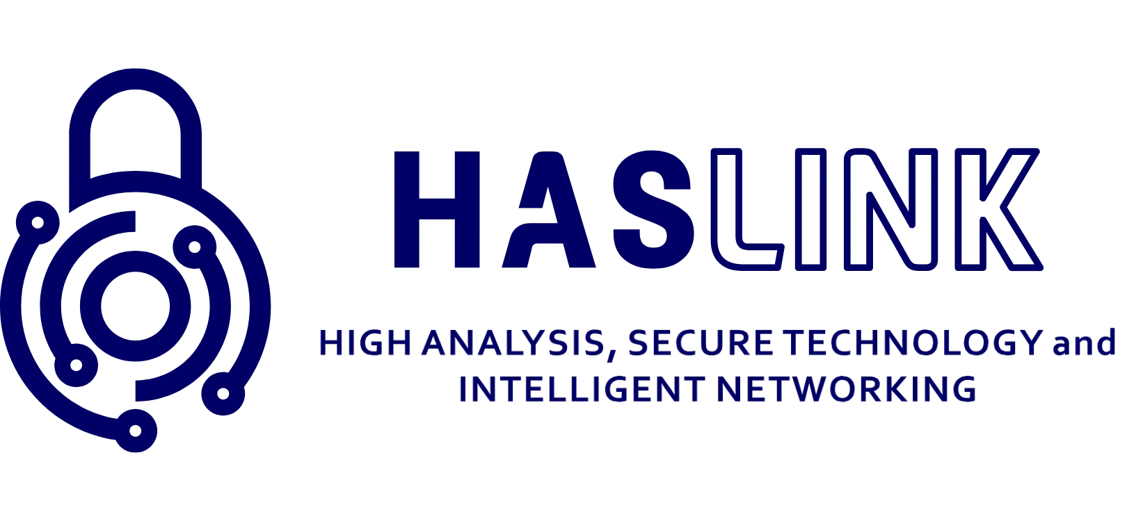 Logo LOGIN