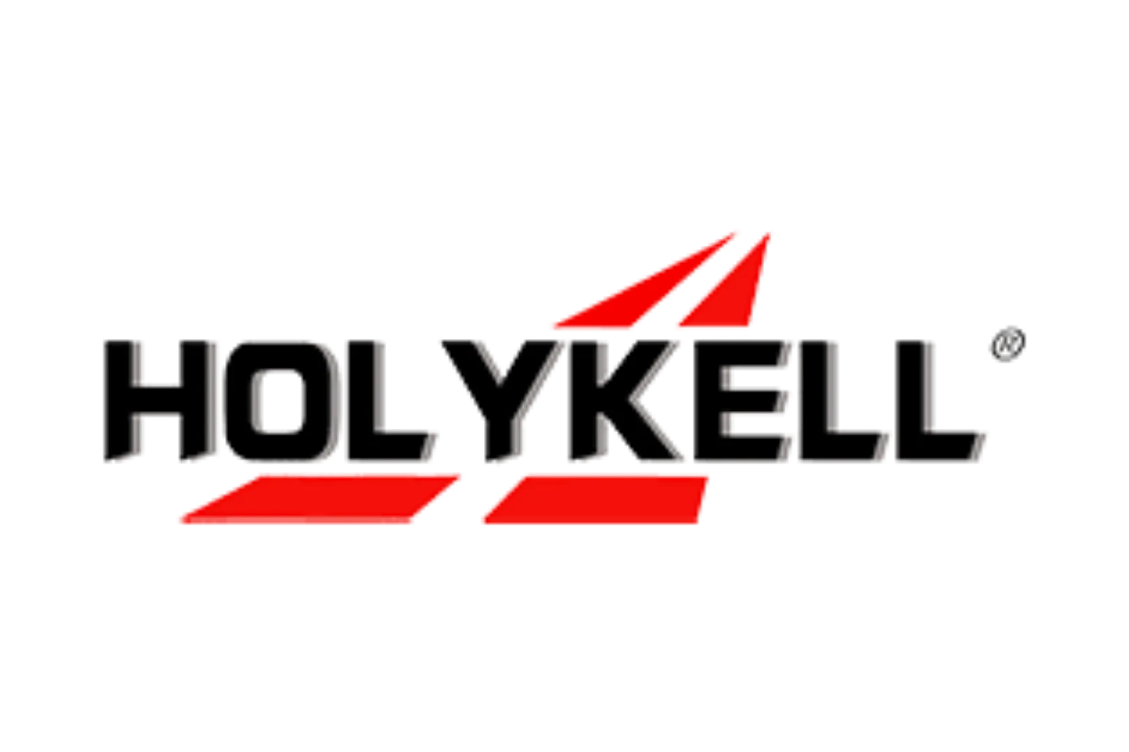 HOLYKELL Sensor