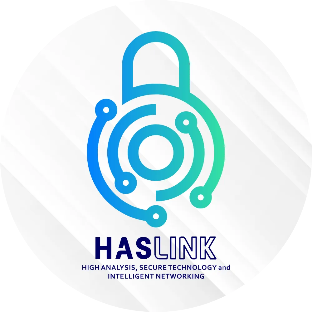 HASLINK